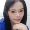 heart_1438