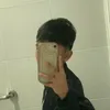 ralphlolzxq