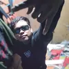 selrabacdej