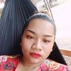 hengheng34719