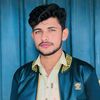 ladlapaswalladlap