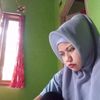 irmasusilawati593