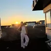 its.isa_qxn