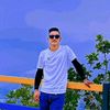 sabinlama12