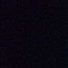enture_76