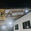 dharimotorwork