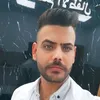 ali_h_a9