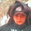 .znd10