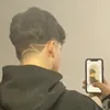 voodoo_matteo