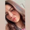 monse_19_cruz