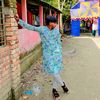 mdshourov31012005gmail.c