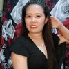 amaiabraquela