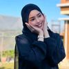 user34masna.ileys