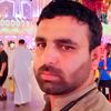 jawad_khan083