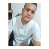 anthonytejada2402