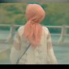 baida1108