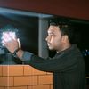 tushar__khan3002