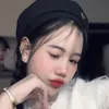 vy01o