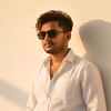 dhanuk.mandal35