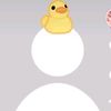 hrishika_123