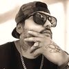 the_killirs_bodyguard13