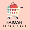faicah_shop