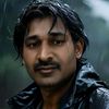 sathirakesh0