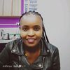 eliziwangui6