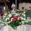 darleysantos791