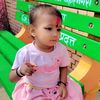 ritudev5265