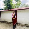 sujitaalemgr