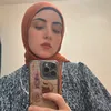 emooquora