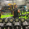 yorn.ser7