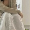 zhe444__
