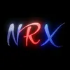 n3yr0x_