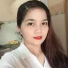 ngocngao13111985