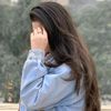 oglaq__27