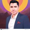 carlos202218