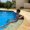 aliabbassi26.4