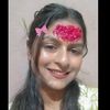 sudharay04