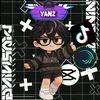 yanzzz.0198