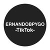 ernandobpYGO