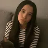 louisa_240710