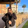 martinaarinaldiiii