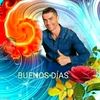mauro.nazario9