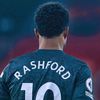 thiam100rashford