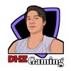 dhz_gaming
