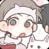 yaoi.addict1