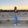 alicesole56