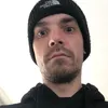 joesack83